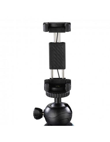 TREPIED HAMA FLEXPRO 3EN1