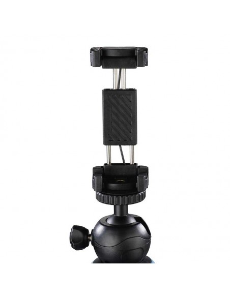 TREPIED HAMA FLEXPRO 3EN1