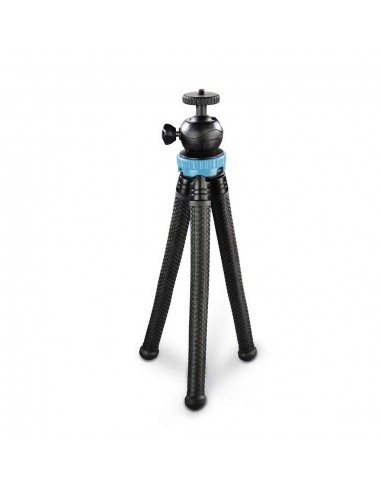 TREPIED HAMA FLEXPRO 3EN1