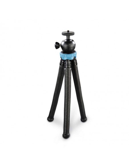 TREPIED HAMA FLEXPRO 3EN1