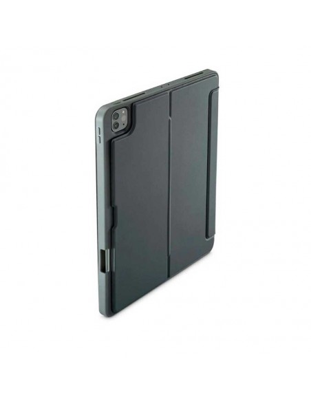 TABLET Case HAMA IPAD 12.9'' 4.Gen 2020/5.Gen 2021/6.Gen 2022-Black