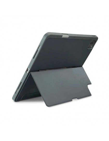 TABLET Case HAMA IPAD 12.9'' 4.Gen 2020/5.Gen 2021/6.Gen 2022-Black