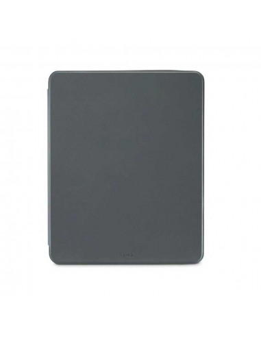TABLET Case HAMA IPAD 12.9'' 4.Gen 2020/5.Gen...
