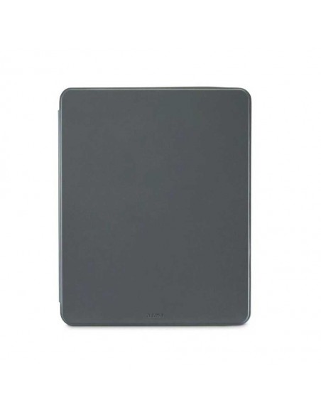 TABLET Case HAMA IPAD 12.9'' 4.Gen 2020/5.Gen 2021/6.Gen 2022-Black