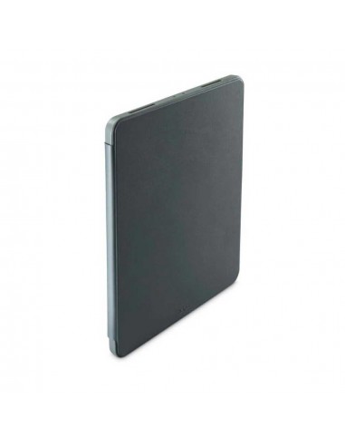 TABLET Case HAMA IPAD 12.9'' 4.Gen 2020/5.Gen...