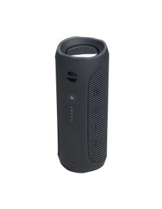 Enceinte Portable JBL FLIP ESSENTIAL 2 2