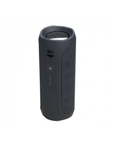 Enceinte Portable JBL FLIP ESSENTIEL 2