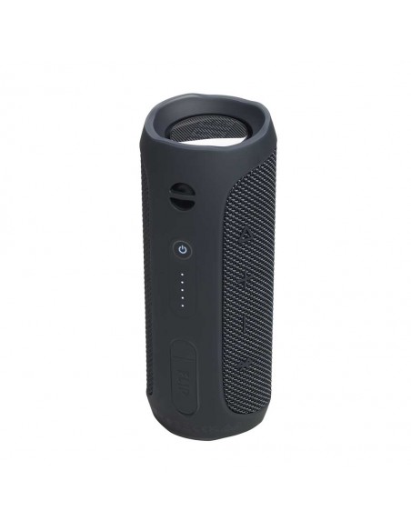 Enceinte Portable JBL FLIP ESSENTIEL 2