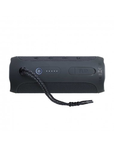 Enceinte Portable JBL FLIP ESSENTIEL 2