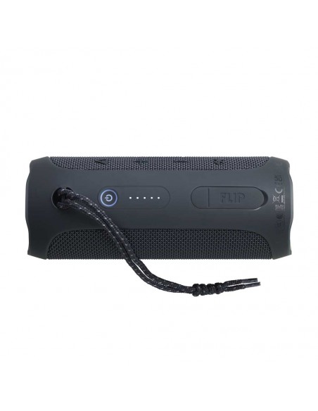 Enceinte Portable JBL FLIP ESSENTIEL 2