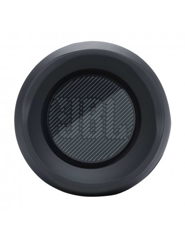 Enceinte Portable JBL FLIP ESSENTIEL 2