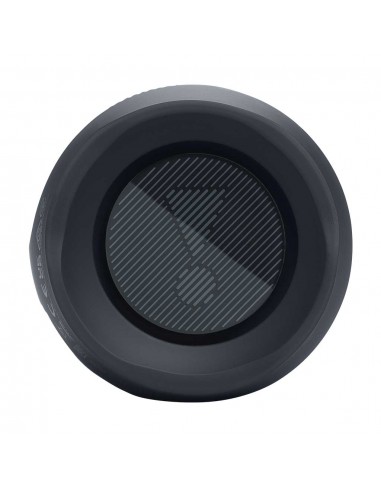 Enceinte Portable JBL FLIP ESSENTIEL 2