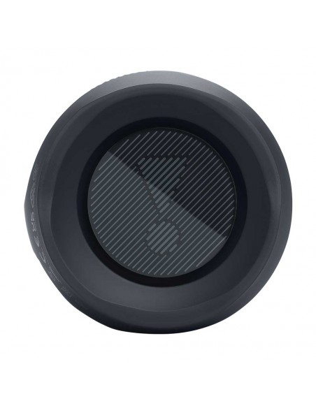 Enceinte Portable JBL FLIP ESSENTIEL 2