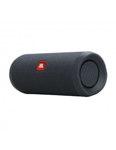 Enceinte Portable JBL FLIP ESSENTIEL 2