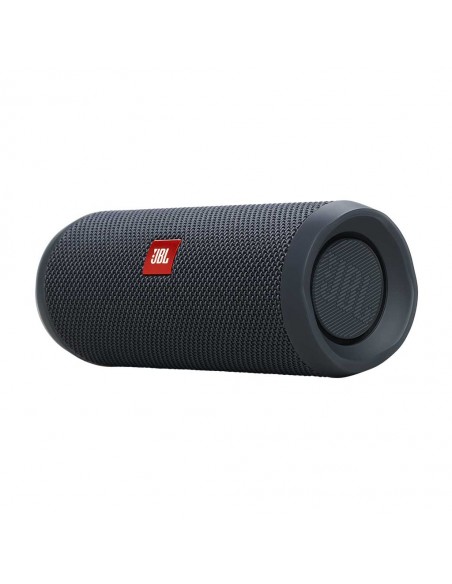 Enceinte Portable JBL FLIP ESSENTIEL 2