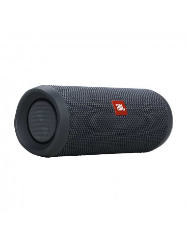 Enceinte Portable JBL FLIP ESSENTIEL 2