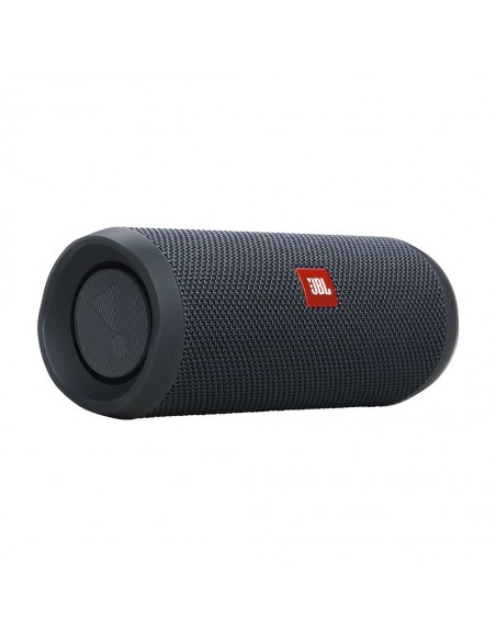 Enceinte Portable JBL FLIP ESSENTIEL 2