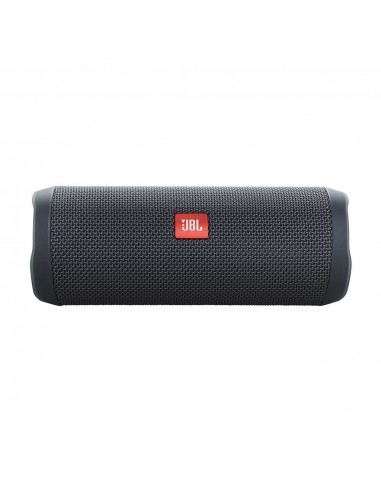 Enceinte Portable JBL FLIP ESSENTIAL 2