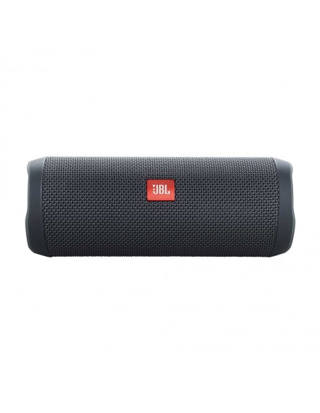 Enceinte Portable JBL FLIP ESSENTIAL 2