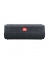 Enceinte Portable JBL FLIP ESSENTIAL 2