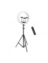 Selfie Ring Light Professionnel FM-21R 21"