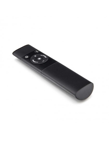 Selfie Ring Light Professionnel FM-21R 21"