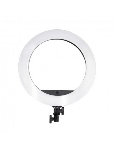 Selfie Ring Light Professionnel FM-21R 21"