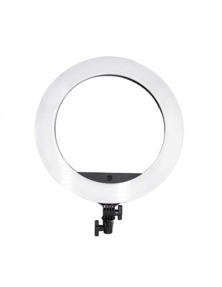 Selfie Ring Light Professionnel FM-21R 21"