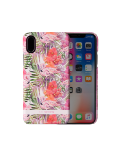 COQUE RIO FLAMAND SO SEVEN IPHONE X/XS 2
