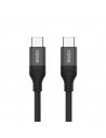 Cable Vidvie Type-C 2M