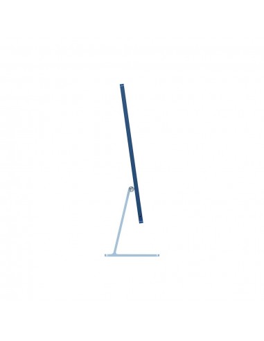 iMac 24" Apple M1 8C CPU 8C GPU SSD 512Gb 8Gb-...