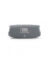 Enceinte Portable Étanche JBL Charge 5 Grey