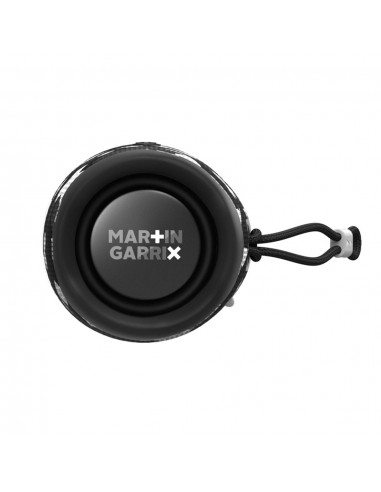 Enceinte Portable Étanche JBL FLIP 6