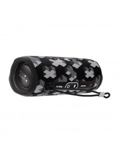 JBL Flip 6 Martin Garrix 2