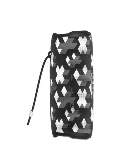 Enceinte Portable Étanche JBL FLIP 6