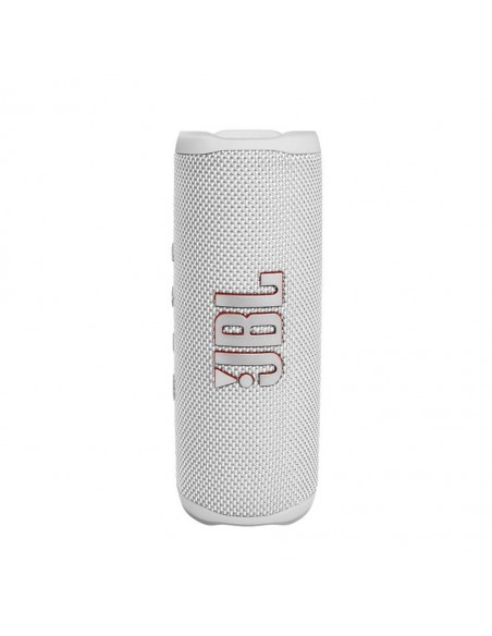 Enceinte Portable Étanche JBL FLIP 6