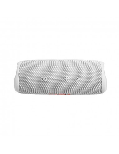 Enceinte Portable Étanche JBL FLIP 6