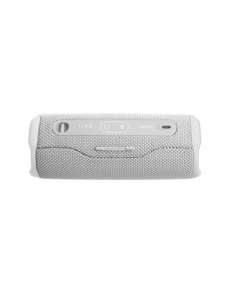 Enceinte Portable Étanche JBL FLIP 6