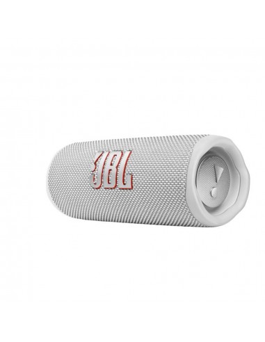 Enceinte Portable Étanche JBL FLIP 6