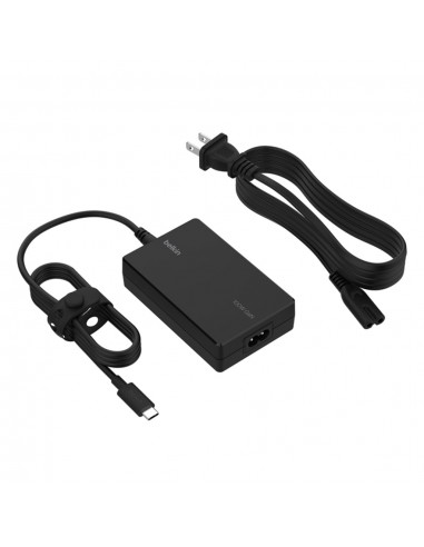 Adaptateur Secteur GaN Belkin USB-C Core 100W