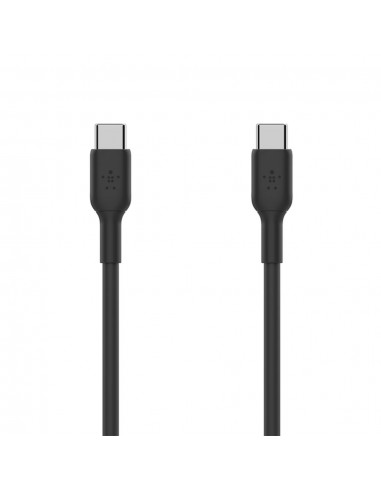 Chargeur Secteur Belkin Hybride 25W + Power...