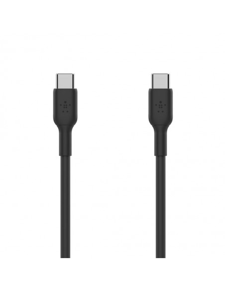 Chargeur Secteur Belkin Hybride 25W + Power Bank 5k