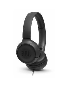 Casque Flaire JBL TUNE 500 White 2