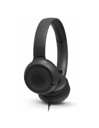 Casque Flaire JBL TUNE 500 White