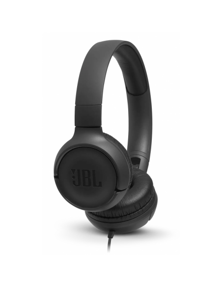 Casque Flaire JBL TUNE 500 White