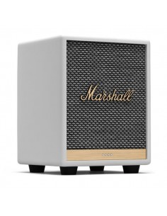 enceinte portable marshall
