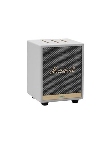 Marshall Enceinte Bluetooth Uxbridge - Cream