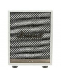 enceinte portable marshall 2
