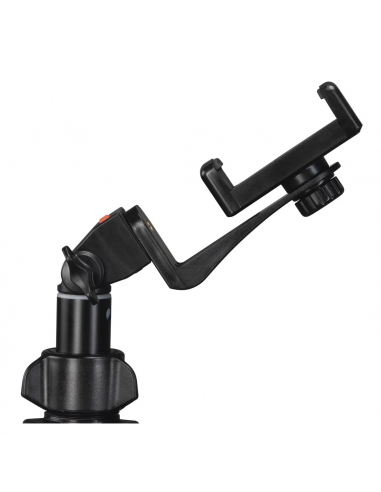 Hama Trépied "Rotary Smartphone" 150 cm