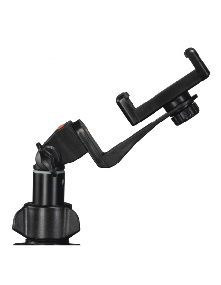 Hama Trépied "Rotary Smartphone" 150 cm